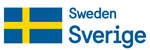Logo Sweden.se