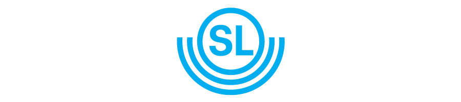 SL: Nahverkehr und öffentliche Verkehrsmittel in Stockholm