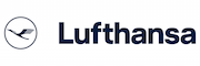 Mit Lufthansa-Flug nach Schweden fliegen