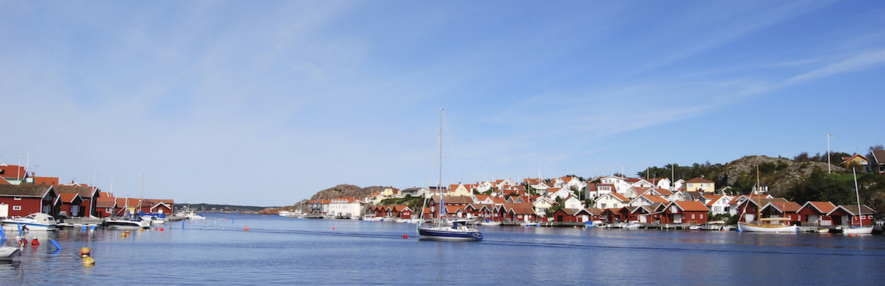 Urlaub, Lifestyle, Land & Leute in Schweden